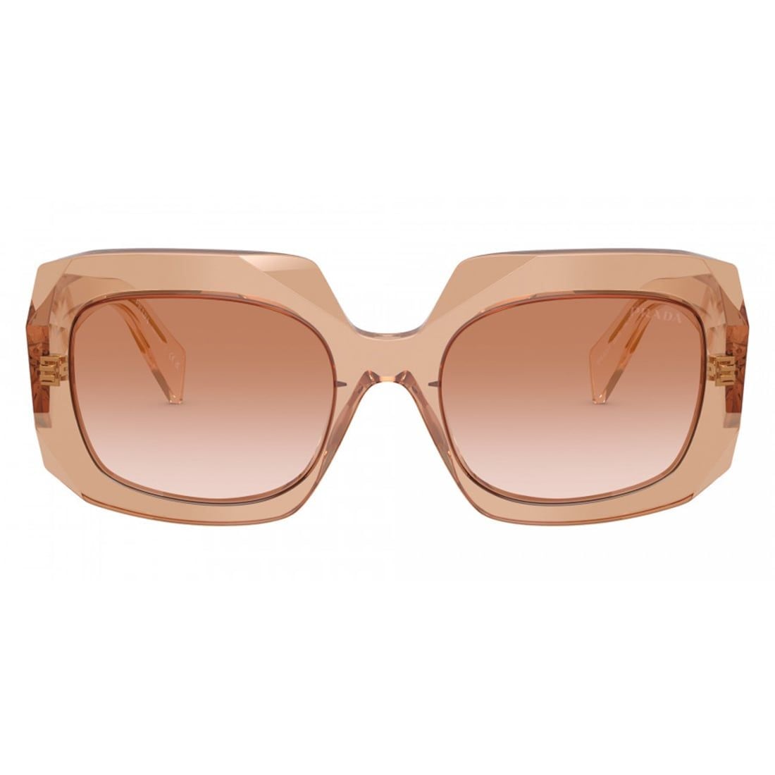  Kính mát PRADA PR B23SF 28E50S 