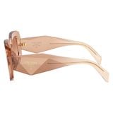  Kính mát PRADA PR B23SF 28E50S 