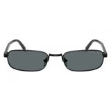  Kính mát PRADA PR B54S 1AB5Z1 