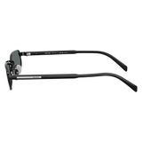  Kính mát PRADA PR B54S 1AB5Z1 