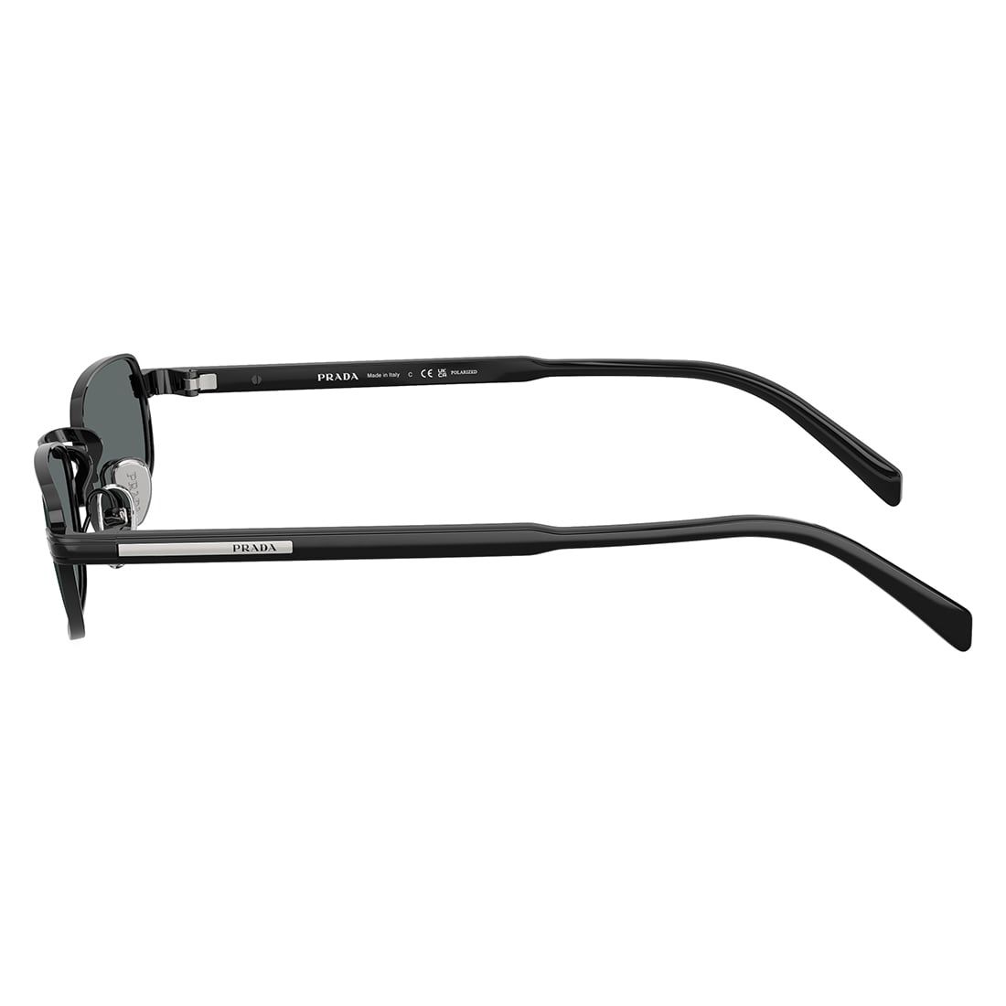  Kính mát PRADA PR B54S 1AB5Z1 