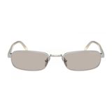  Kính mát PRADA PR B54S 1BC30P 