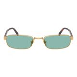  Kính mát PRADA PR B54S 5AK40K 