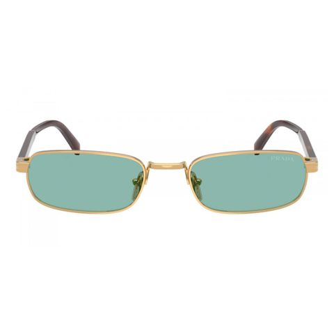Kính mát PRADA PR B54S 5AK40K