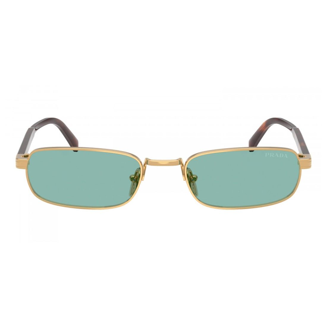  Kính mát PRADA PR B54S 5AK40K 