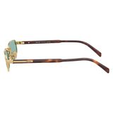  Kính mát PRADA PR B54S 5AK40K 