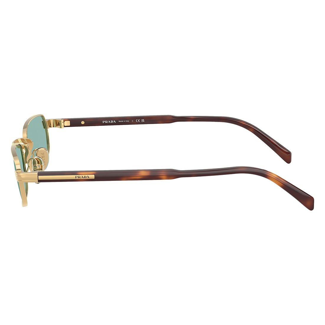  Kính mát PRADA PR B54S 5AK40K 
