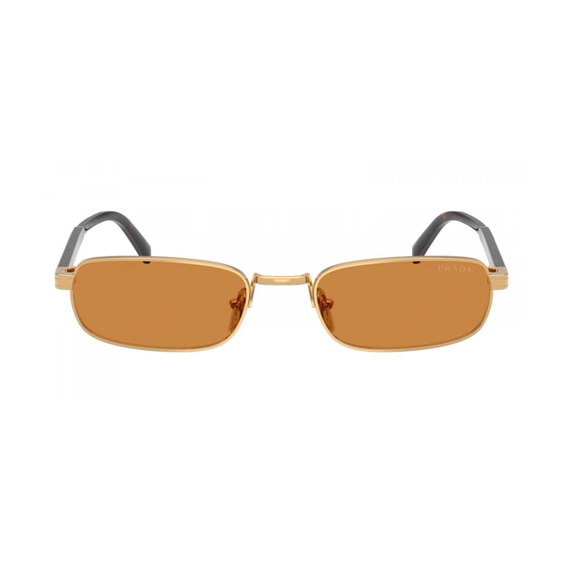 Kính mát PRADA PR B54S 5AK50P 