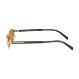  Kính mát PRADA PR B54S 5AK50P 