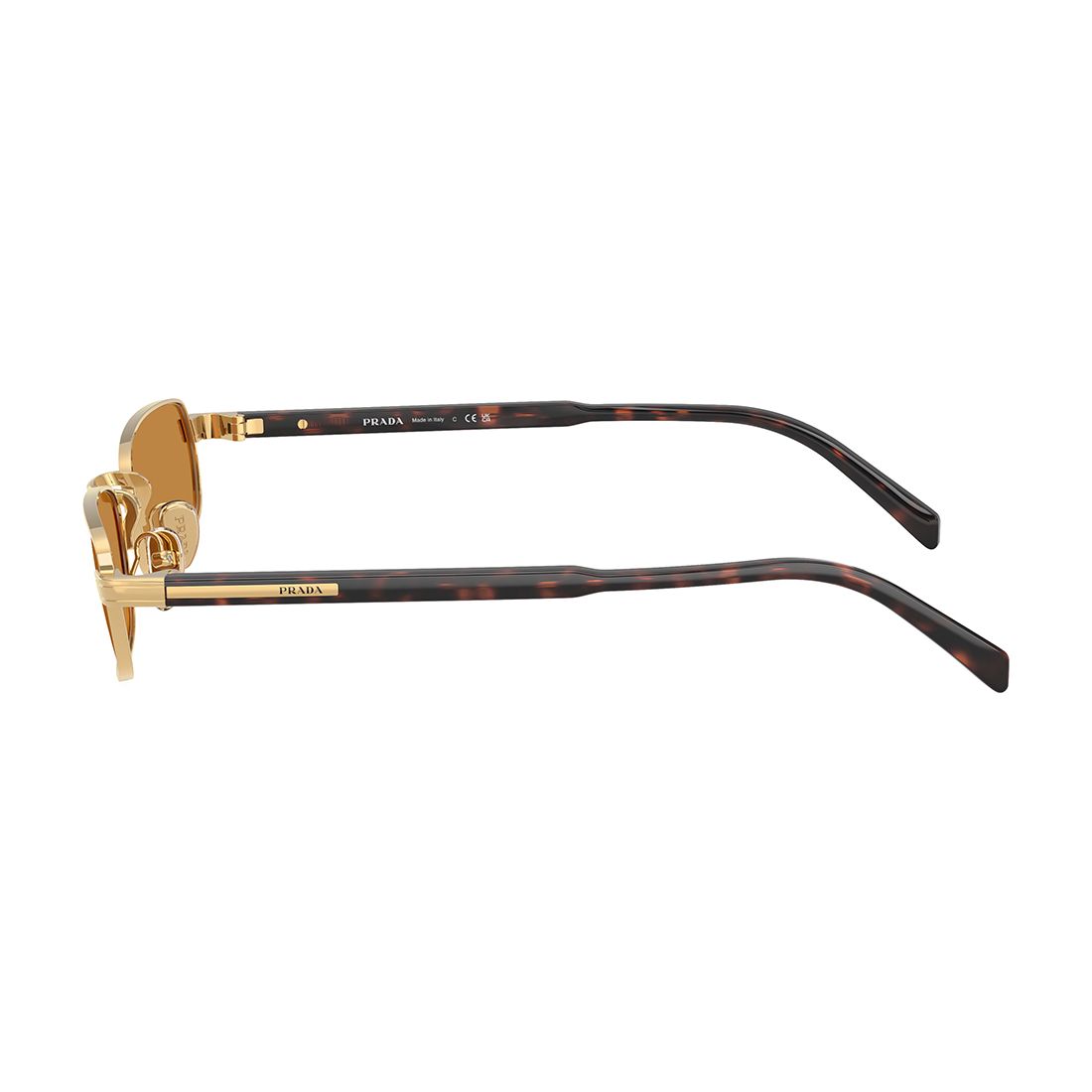  Kính mát PRADA PR B54S 5AK50P 
