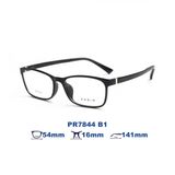 Gọng kính PARIM PR7844 B1