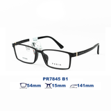 Gọng kính PARIM PR7845 B1