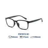 Gọng kính PARIM PR7872 B1