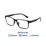  Gọng kính PARIM PR7919 B1 
