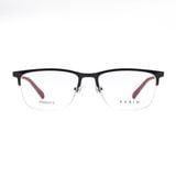  Gọng kính PARIM PR82413 B1 