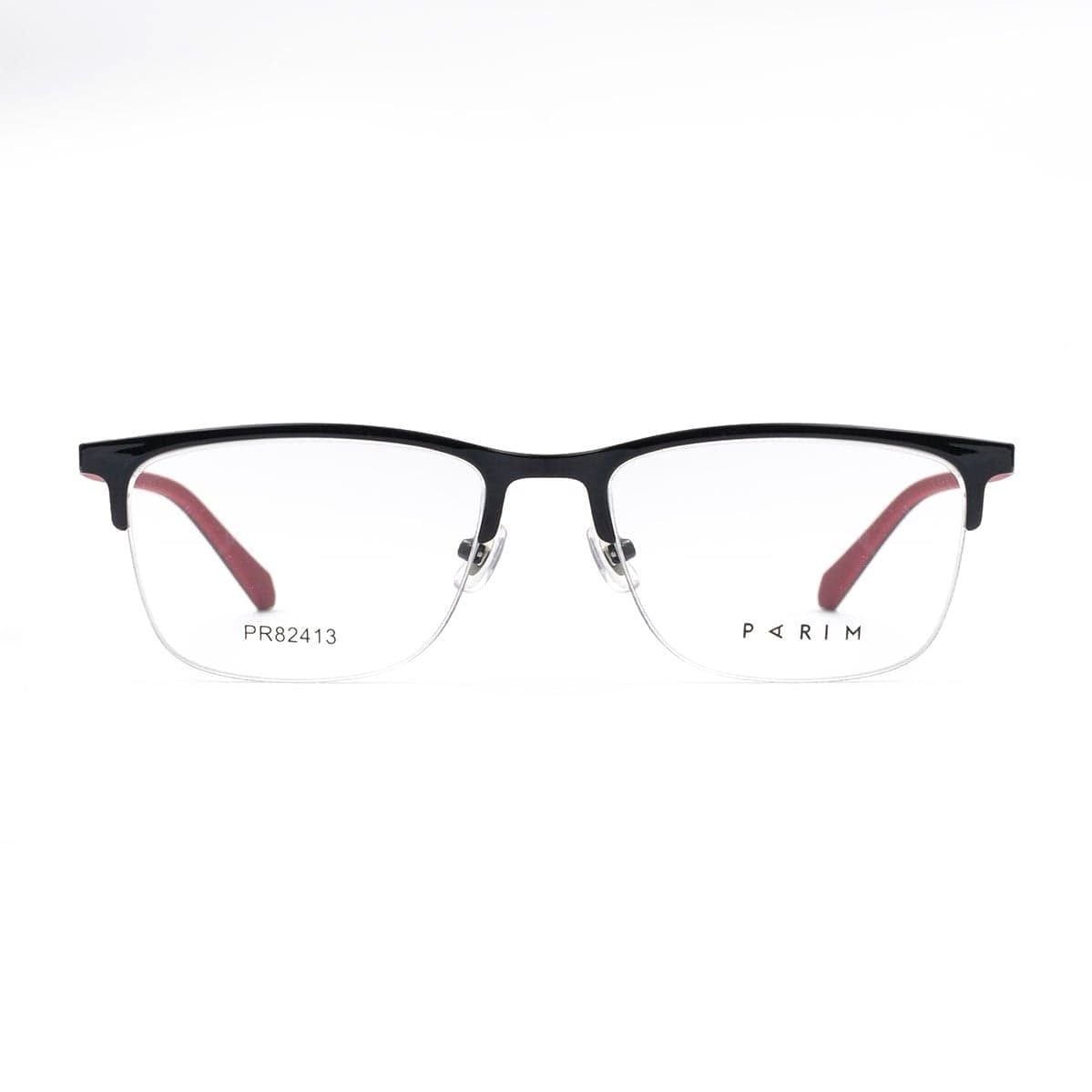  Gọng kính PARIM PR82413 B1 
