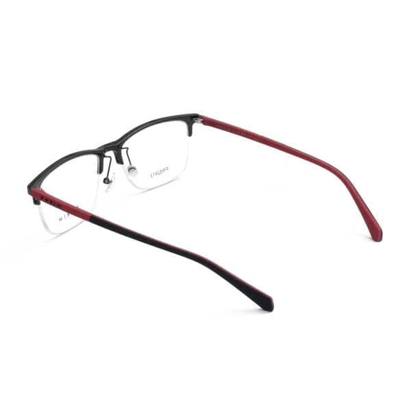  Gọng kính PARIM PR82413 B1 