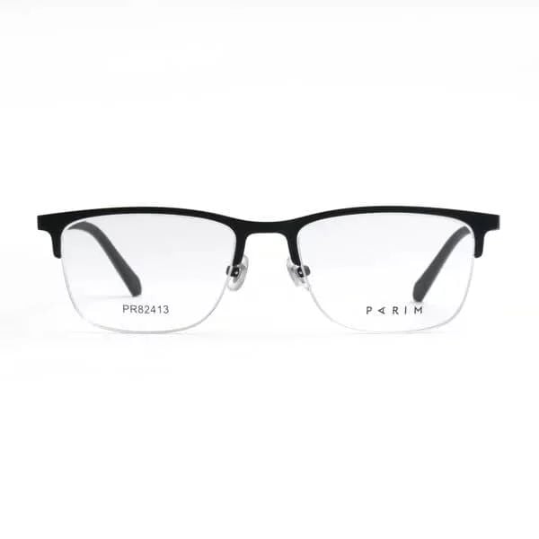 Gọng kính PARIM PR82413 B2