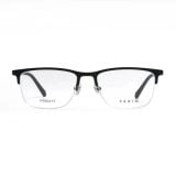 Gọng kính PARIM PR82413 B2