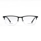  Gọng kính PARIM PR82413 B2 