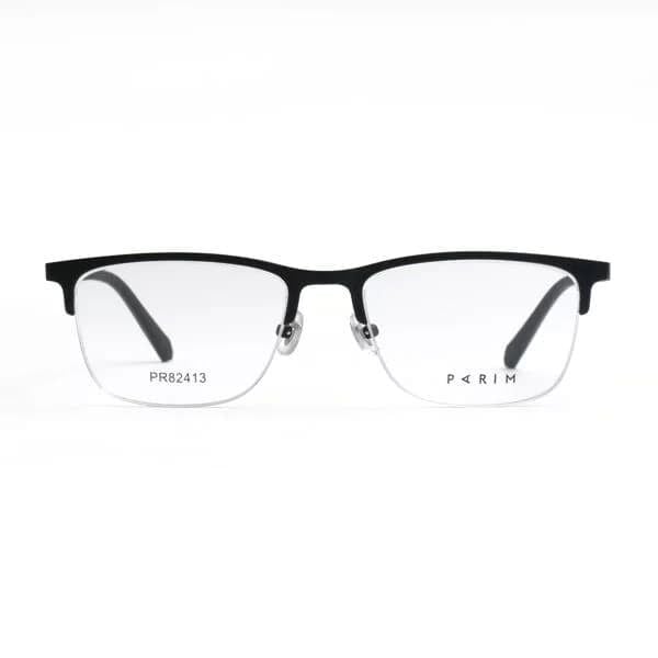 Gọng kính PARIM PR82413 B2 