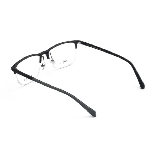 Gọng kính PARIM PR82413 B2