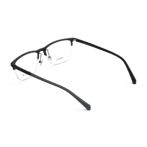  Gọng kính PARIM PR82413 B2 