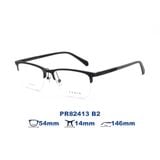  Gọng kính PARIM PR82413 B2 