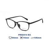 Gọng kính PARIM PR82414 B3