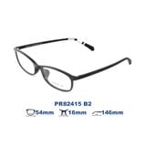  Gọng kính PARIM PR82415 B2 