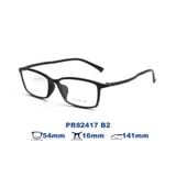  Gọng kính PARIM PR82417 B2 