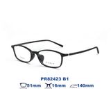  Gọng kính PARIM PR82423 B1 
