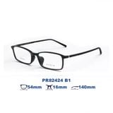  Gọng kính PARIM PR82424 B1 