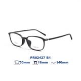  Gọng kính PARIM PR82427 B1 