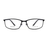  Gọng kính PARIM PR82429 B2 