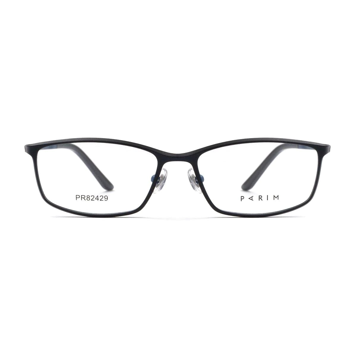  Gọng kính PARIM PR82429 B2 