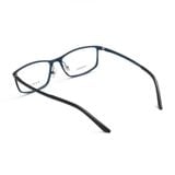  Gọng kính PARIM PR82429 B2 