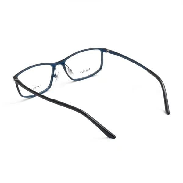  Gọng kính PARIM PR82429 B2 
