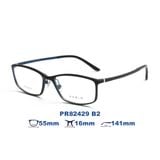  Gọng kính PARIM PR82429 B2 