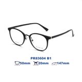 Gọng kính PARIM PR83604 B1
