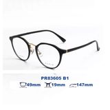  Gọng kính PARIM PR83605 B1 