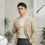 Gọng Kính Parim 85106 S2