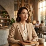 Gọng Kính Parim 85108 N1B