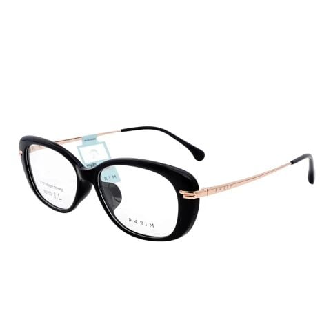 Gọng Kính Parim 85150 B1