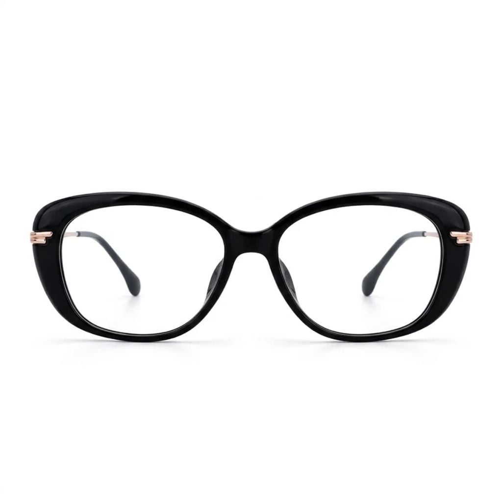 Gọng Kính Parim 85150 B1