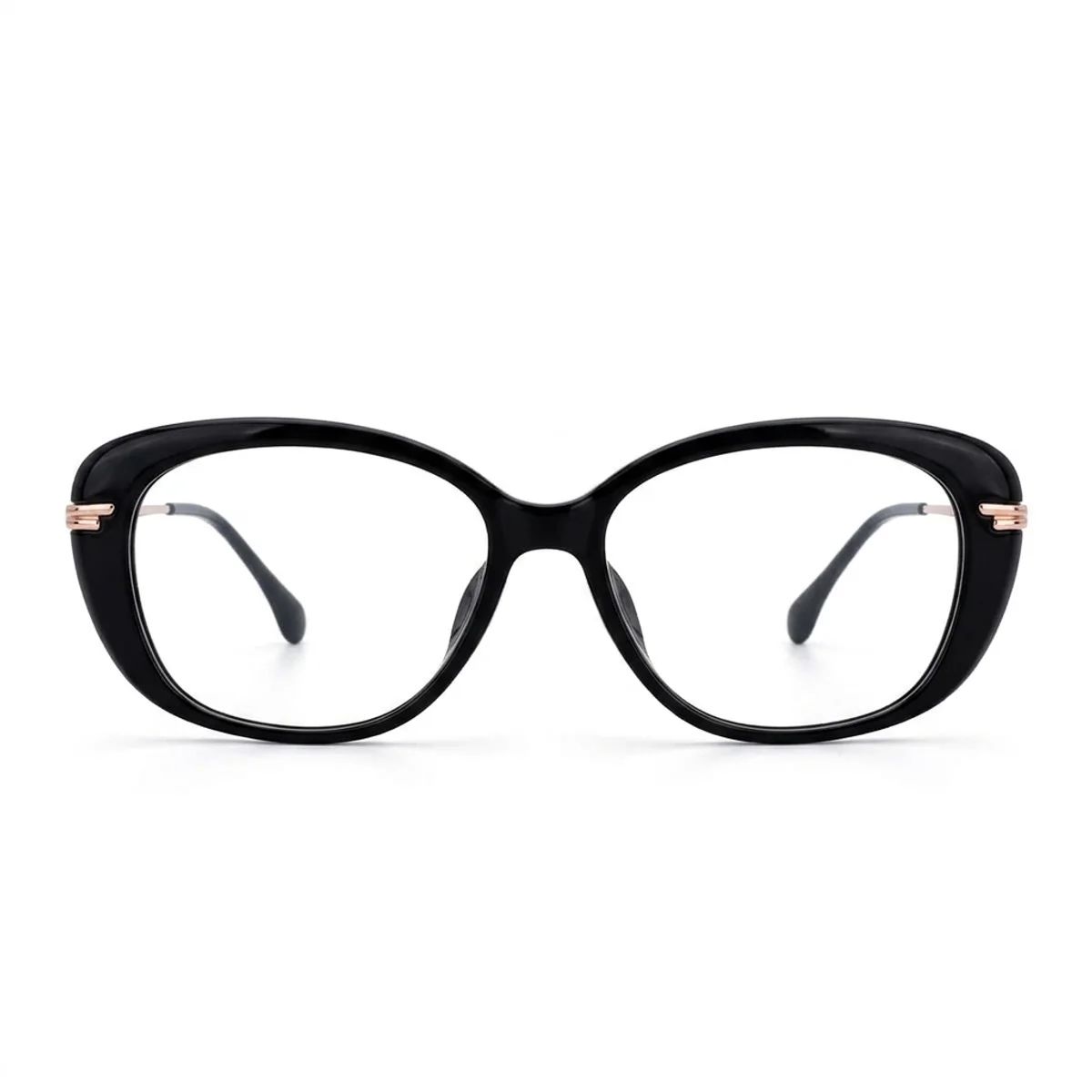 Gọng Kính Parim 85150 B1