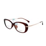 Gọng Kính Parim 85150 R1