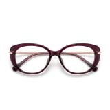 Gọng Kính Parim 85150 R1