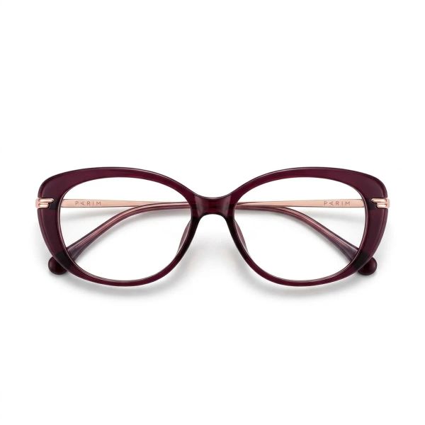 Gọng Kính Parim 85150 R1
