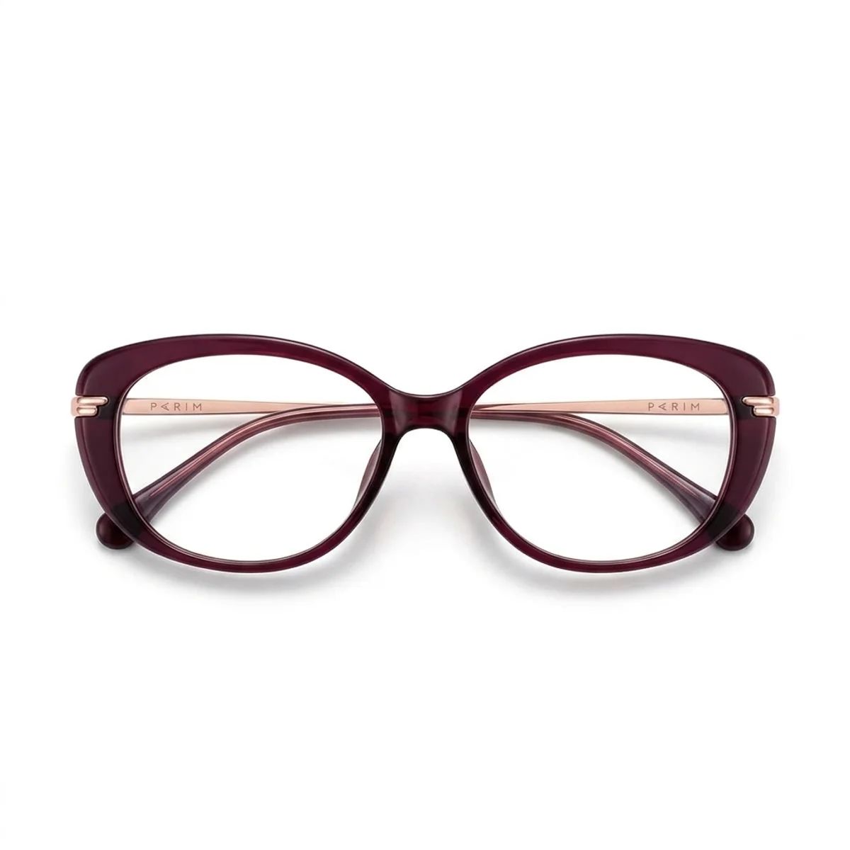 Gọng Kính Parim 85150 R1